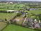Photo 3 of 24 Killywoolaghan Road, Ardboe, Dungannon