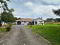 Photo 1 of 24 Killywoolaghan Road, Ardboe, Dungannon