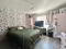 Photo 16 of 24 Killywoolaghan Road, Ardboe, Dungannon