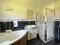 Photo 15 of 24 Killywoolaghan Road, Ardboe, Dungannon
