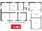 Floorplan 1 of 24 Killywoolaghan Road, Ardboe, Dungannon