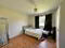 Photo 17 of 24 Killywoolaghan Road, Ardboe, Dungannon
