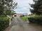 Photo 19 of 24 Killywoolaghan Road, Ardboe, Dungannon