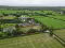 Photo 24 of 24 Killywoolaghan Road, Ardboe, Dungannon