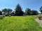 Photo 21 of 24 Killywoolaghan Road, Ardboe, Dungannon