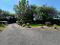 Photo 20 of 24 Killywoolaghan Road, Ardboe, Dungannon