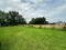Photo 23 of 24 Killywoolaghan Road, Ardboe, Dungannon