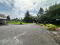 Photo 22 of 24 Killywoolaghan Road, Ardboe, Dungannon