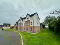 Photo 1 of 19 Ballyveigh Gardens, Antrim