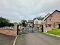 Photo 2 of 19 Ballyveigh Gardens, Antrim