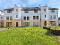 Photo 1 of 33 Brooklands Grove, Newcastle