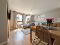 Photo 2 of 33 Brooklands Grove, Newcastle