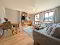 Photo 3 of 33 Brooklands Grove, Newcastle