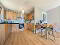 Photo 4 of 33 Brooklands Grove, Newcastle