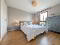 Photo 5 of 33 Brooklands Grove, Newcastle