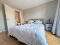 Photo 6 of 33 Brooklands Grove, Newcastle
