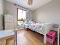 Photo 8 of 33 Brooklands Grove, Newcastle