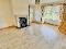 Photo 4 of Glenkeen Court, Aghadowey, Coleraine