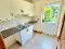 Photo 6 of Glenkeen Court, Aghadowey, Coleraine
