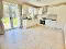Photo 5 of Glenkeen Court, Aghadowey, Coleraine