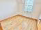 Photo 9 of Glenkeen Court, Aghadowey, Coleraine