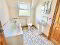 Photo 11 of Glenkeen Court, Aghadowey, Coleraine