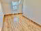Photo 10 of Glenkeen Court, Aghadowey, Coleraine