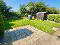 Photo 12 of Glenkeen Court, Aghadowey, Coleraine