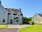 Photo 1 of Glenkeen Court, Aghadowey, Coleraine
