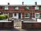 Photo 1 of 83 Knockwood Park, Belfast