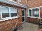Photo 10 of 61 Hornby Street, Belfast