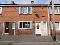 Photo 1 of 61 Hornby Street, Belfast