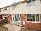 Photo 1 of 56 Granville Road, Portadown, Craigavon