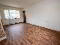 Photo 5 of 56 Granville Road, Portadown, Craigavon