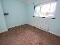 Photo 9 of 56 Granville Road, Portadown, Craigavon