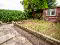 Photo 18 of 56 Granville Road, Portadown, Craigavon