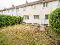 Photo 20 of 56 Granville Road, Portadown, Craigavon