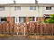 Photo 2 of 56 Granville Road, Portadown, Craigavon