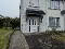 Photo 1 of 3 Milltown View, Drumahoe, Derry / Londonderry