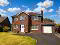 Photo 1 of 92 Dunboyne Park, Eglinton, L’derry