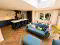 Photo 11 of 92 Dunboyne Park, Eglinton, L’derry