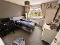 Photo 20 of 92 Dunboyne Park, Eglinton, L’derry