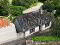 Photo 1 of 28 St. Eugene's Street, Newtownstewart