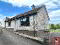 Photo 18 of 28 St. Eugene's Street, Newtownstewart