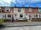 Photo 1 of 4 Beechmount Parade, Belfast