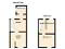 Floorplan 1 of 4 Beechmount Parade, Belfast
