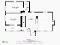 Floorplan 1 of 4 Toberhead Road, Curran, Magherafelt