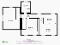Floorplan 2 of 4 Toberhead Road, Curran, Magherafelt