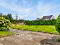 Photo 23 of 4 Toberhead Road, Curran, Magherafelt