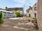Photo 24 of 4 Toberhead Road, Curran, Magherafelt